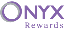 ONYX Rewards