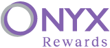 ONYX Rewards
