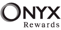 ONYX Rewards